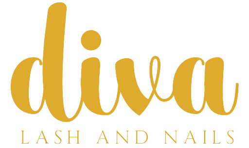 divalashnaillogov2 g-c-eyelash-virginia-beach-va-23456